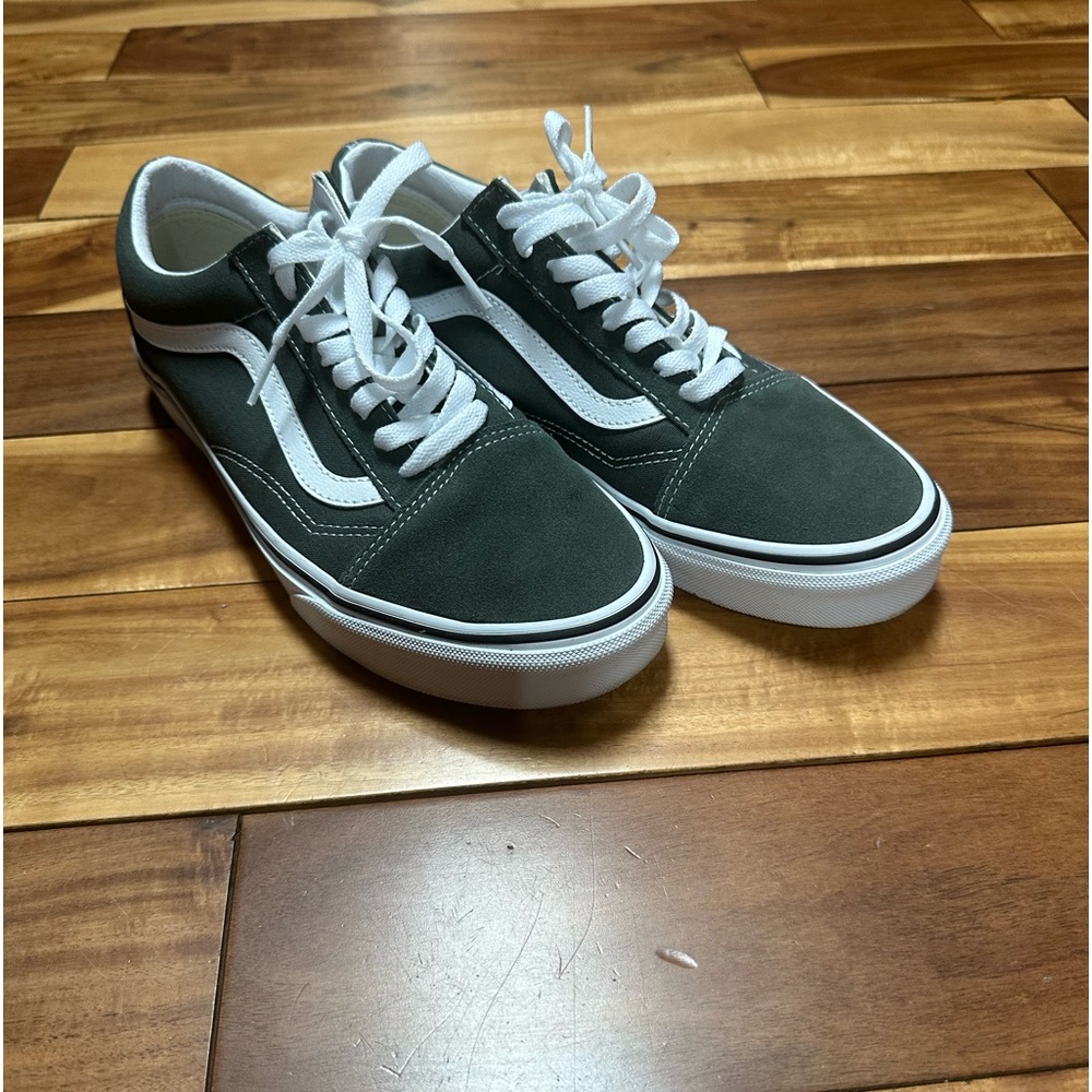 Vans Old Skool